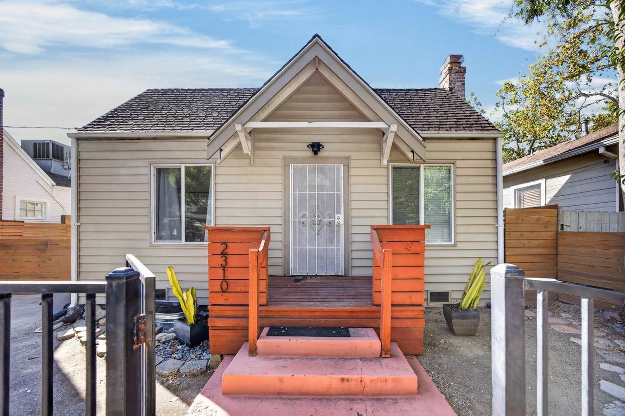 https://bt-photos.global.ssl.fastly.net/sacramento/1280_boomver_1_561231591-2.jpg