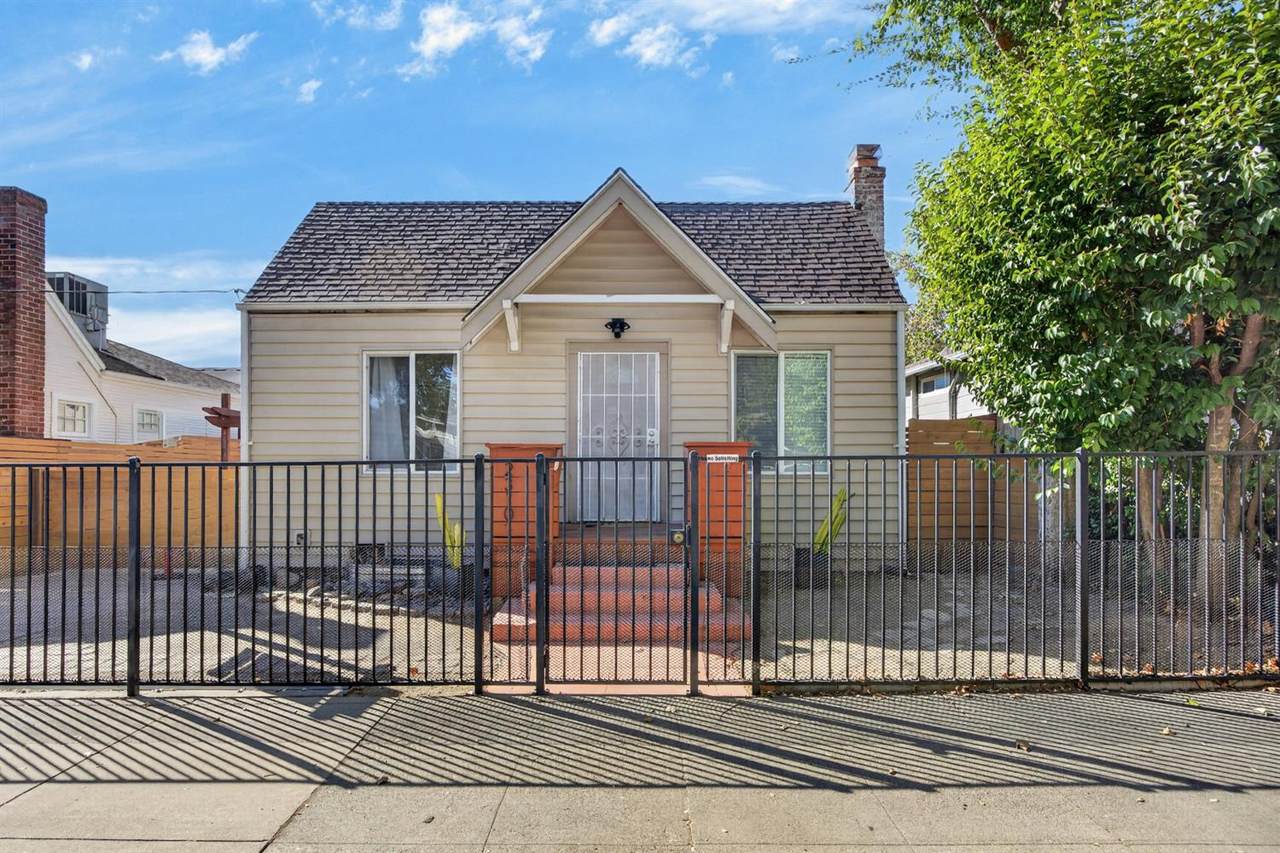 https://bt-photos.global.ssl.fastly.net/sacramento/1280_boomver_1_561231591-2.jpg