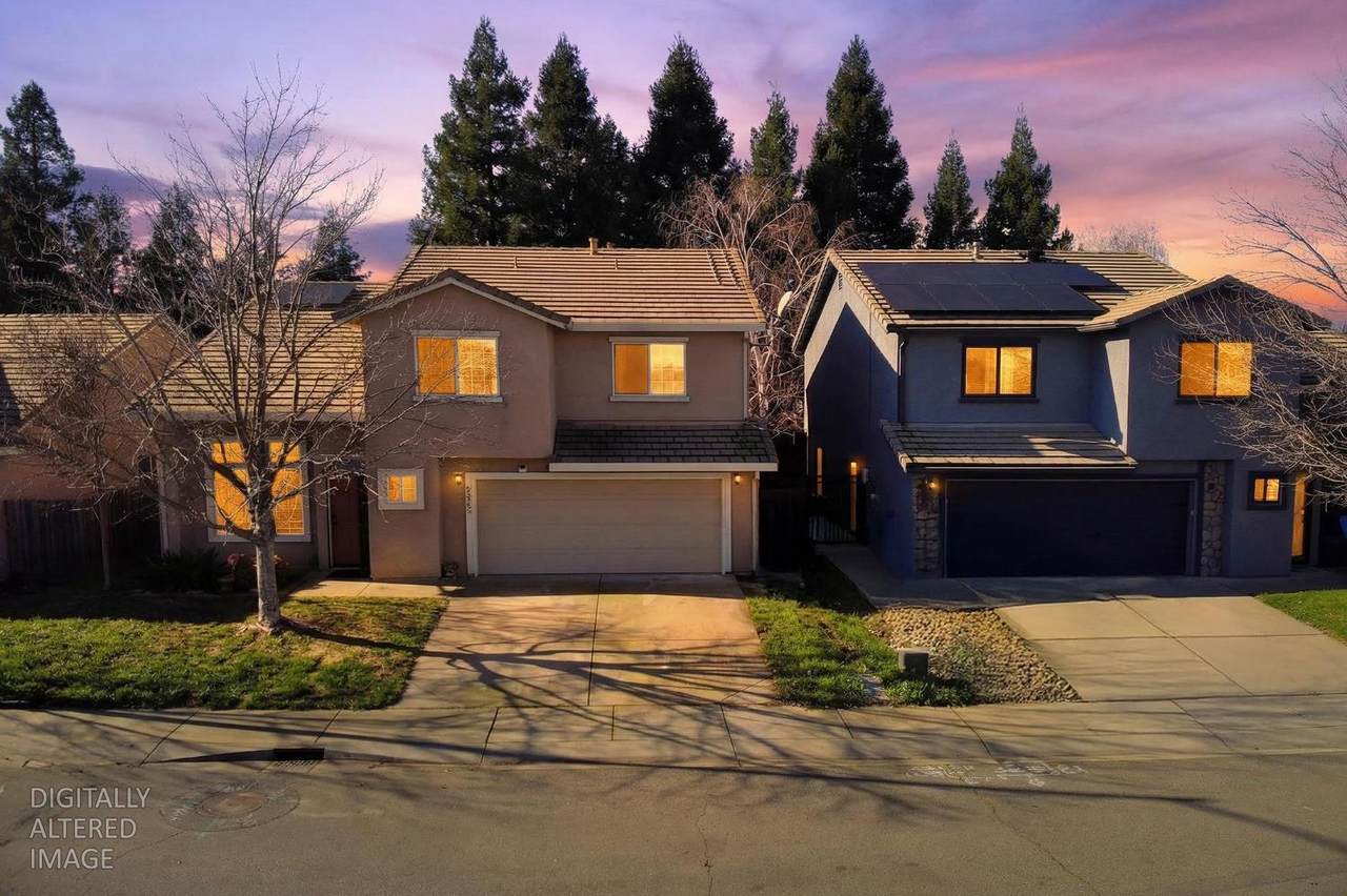 https://bt-photos.global.ssl.fastly.net/sacramento/1280_boomver_1_561231614-2.jpg