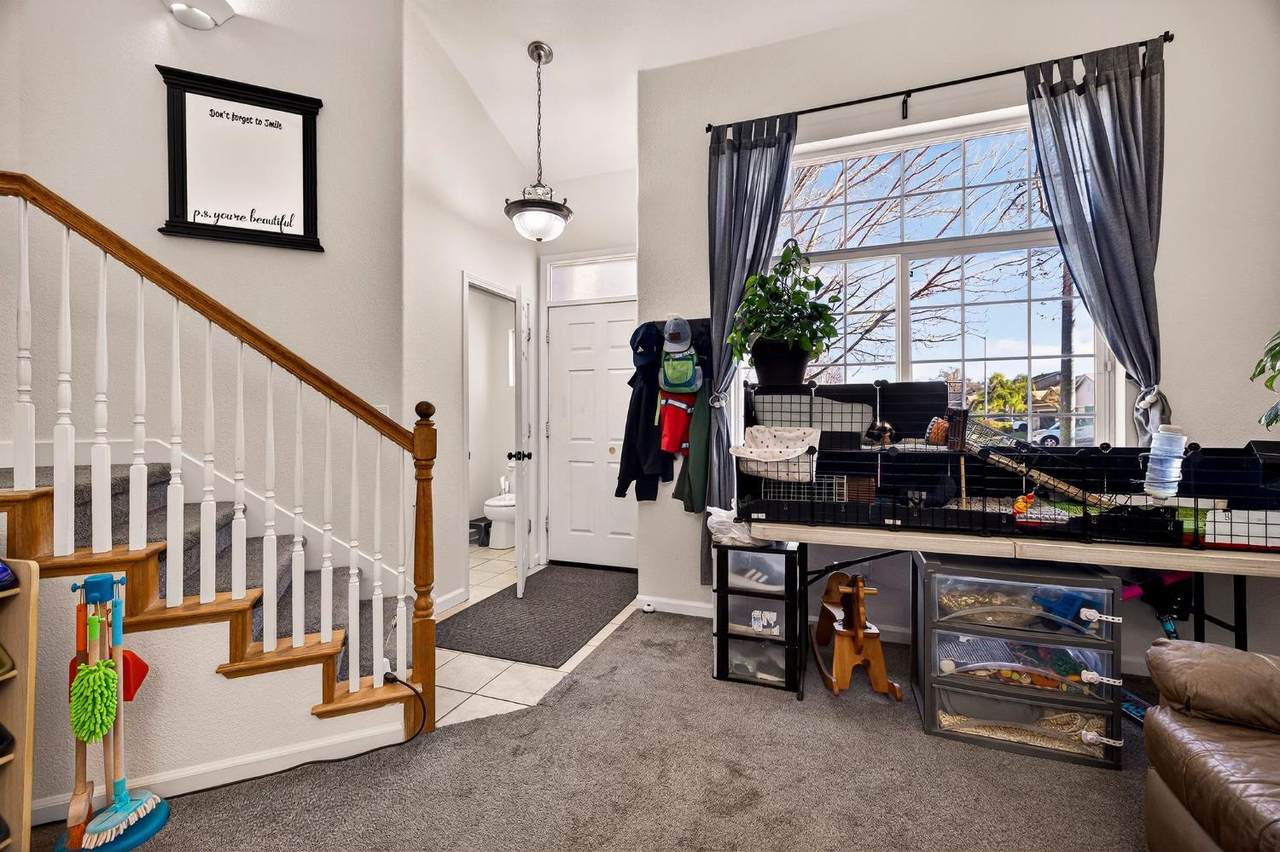 https://bt-photos.global.ssl.fastly.net/sacramento/1280_boomver_1_561231614-2.jpg