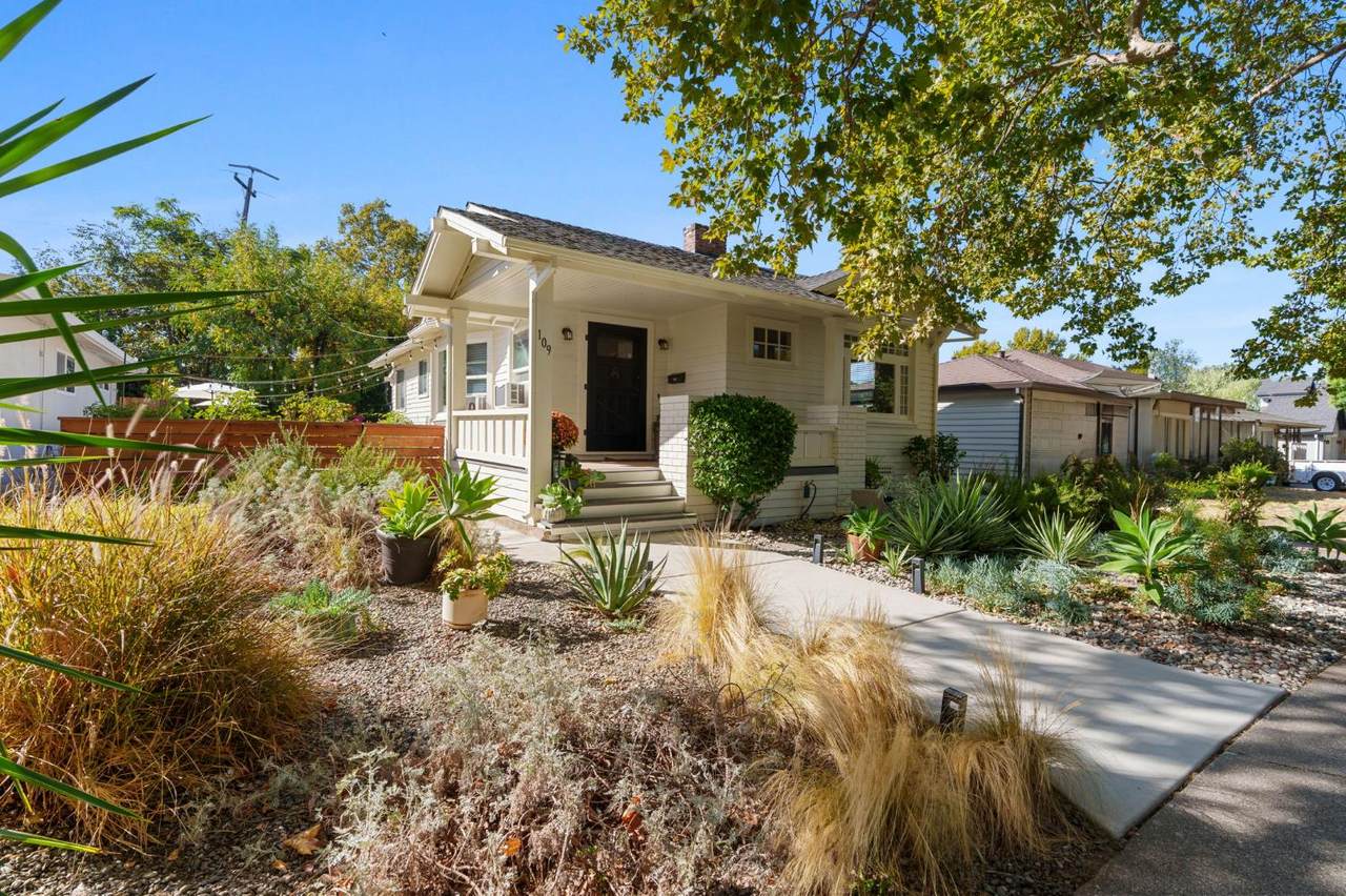 https://bt-photos.global.ssl.fastly.net/sacramento/1280_boomver_1_561231615-2.jpg