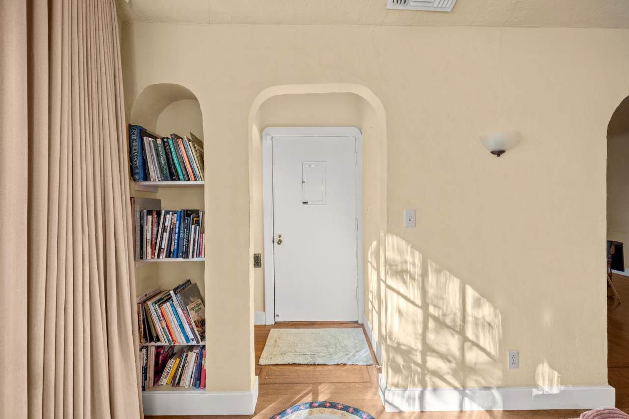 https://bt-photos.global.ssl.fastly.net/sacramento/1280_boomver_1_561231624-2.jpg