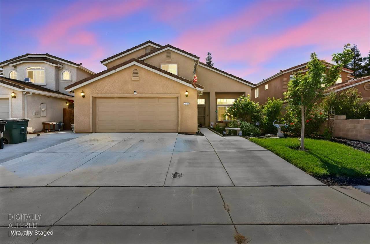 5560 Landon Lane - Photo 1