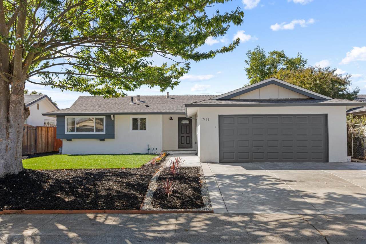 7428 Troon Way - Photo 1
