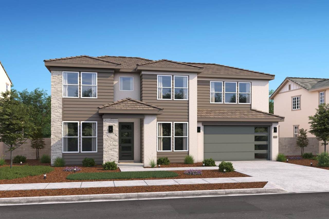 12364 Inca Grove Court - Photo 1