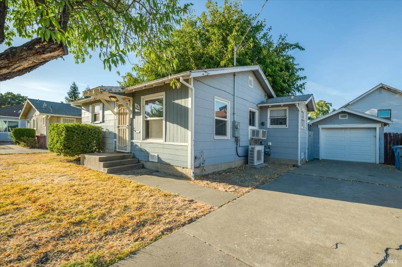 https://bt-photos.global.ssl.fastly.net/sacramento/1280_boomver_1_561231690-2.jpg