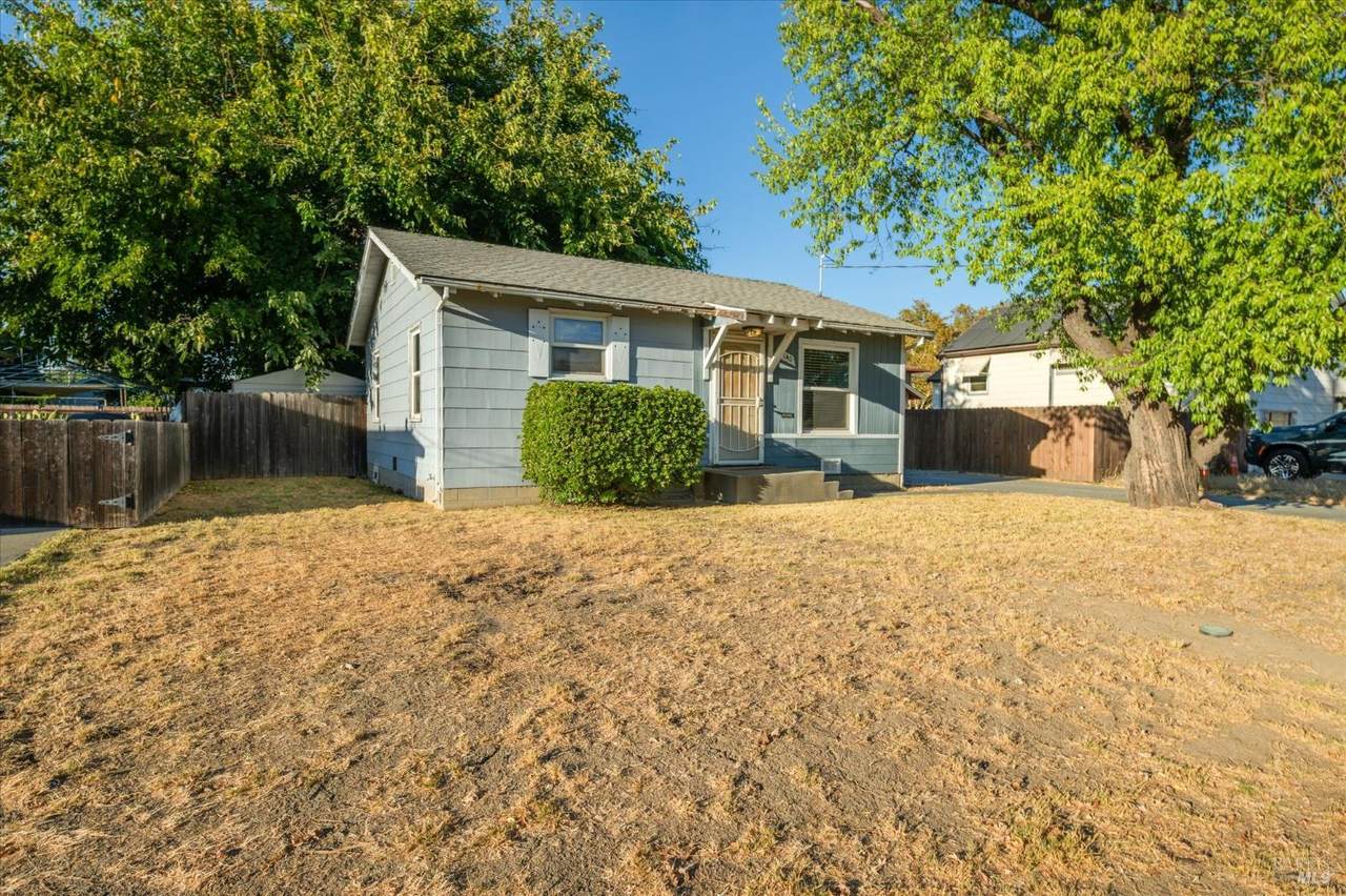 https://bt-photos.global.ssl.fastly.net/sacramento/1280_boomver_1_561231690-2.jpg
