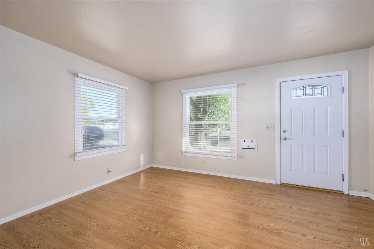 https://bt-photos.global.ssl.fastly.net/sacramento/1280_boomver_1_561231690-2.jpg
