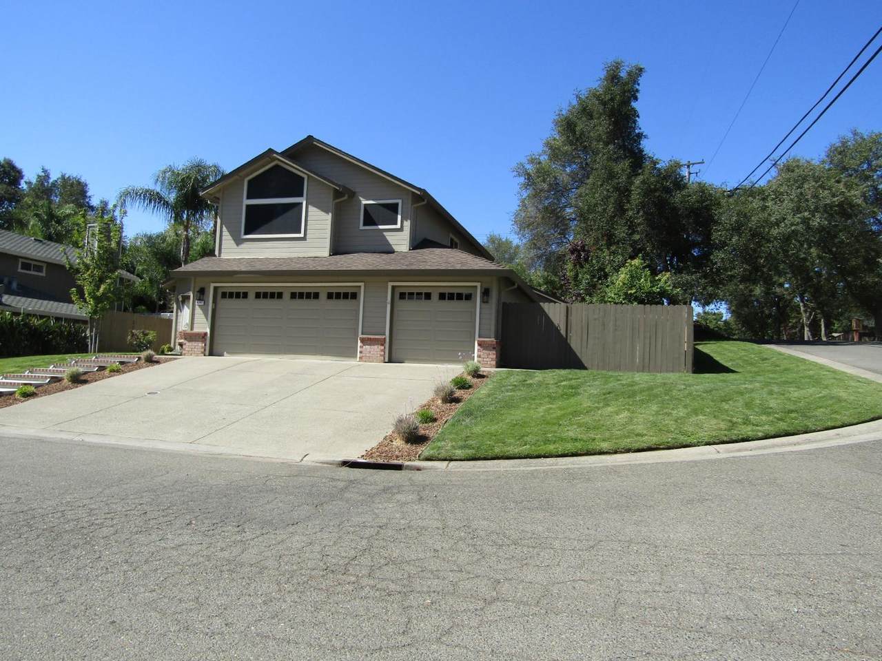 4147 Briarhollow Court - Photo 1