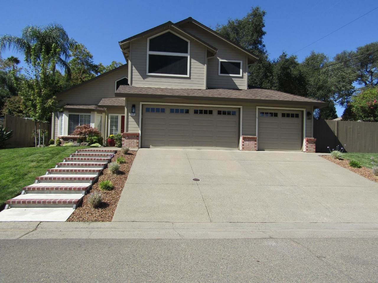 https://bt-photos.global.ssl.fastly.net/sacramento/1280_boomver_1_561231702-2.jpg