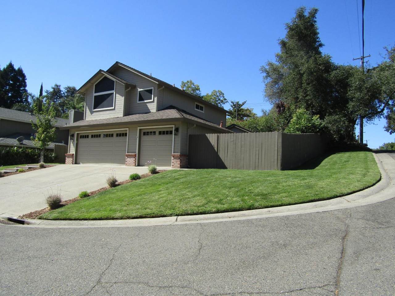 https://bt-photos.global.ssl.fastly.net/sacramento/1280_boomver_1_561231702-2.jpg