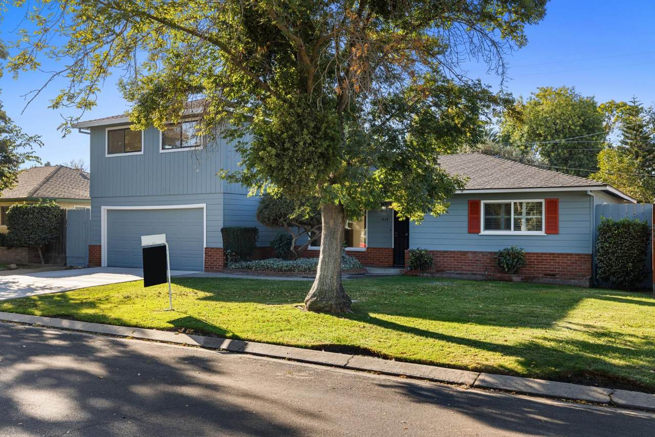 https://bt-photos.global.ssl.fastly.net/sacramento/1280_boomver_1_561231704-2.jpg