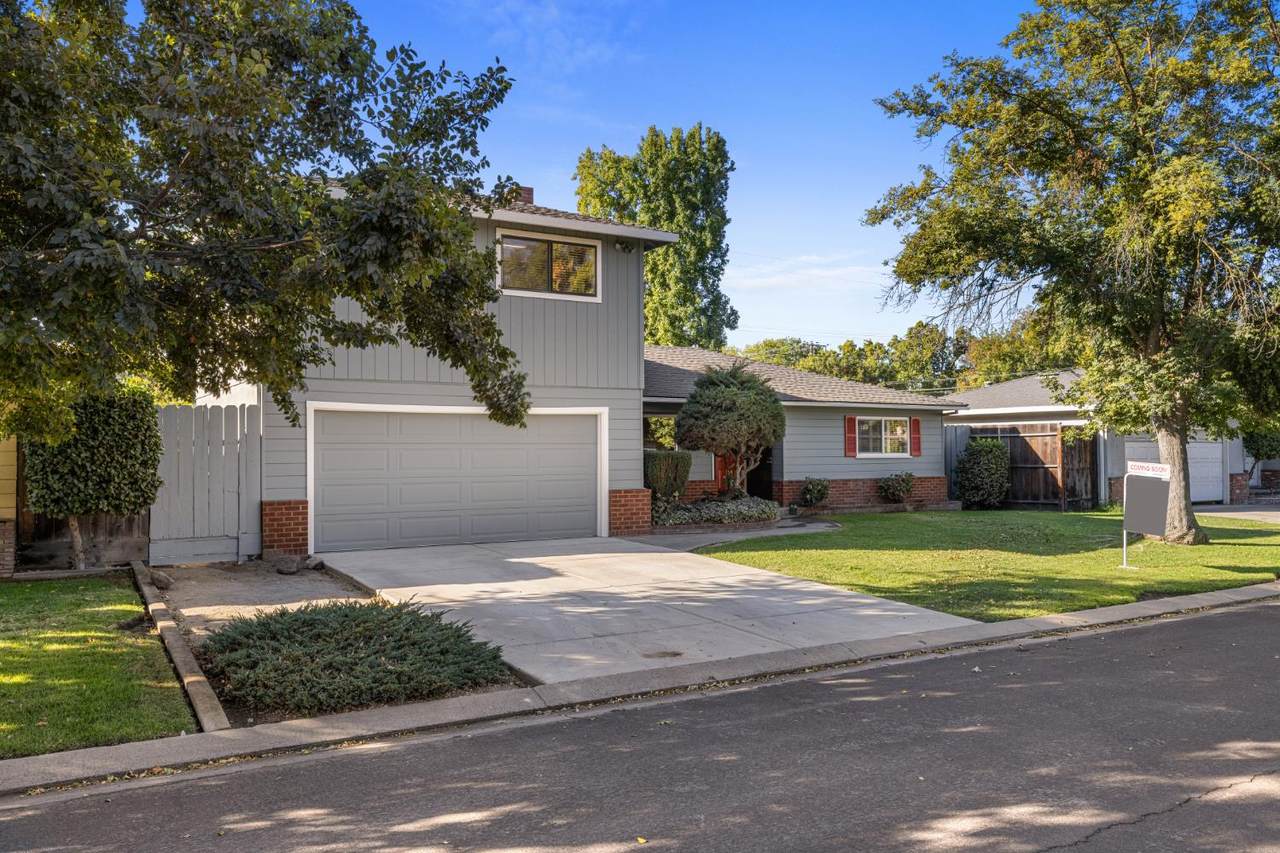 https://bt-photos.global.ssl.fastly.net/sacramento/1280_boomver_1_561231704-2.jpg