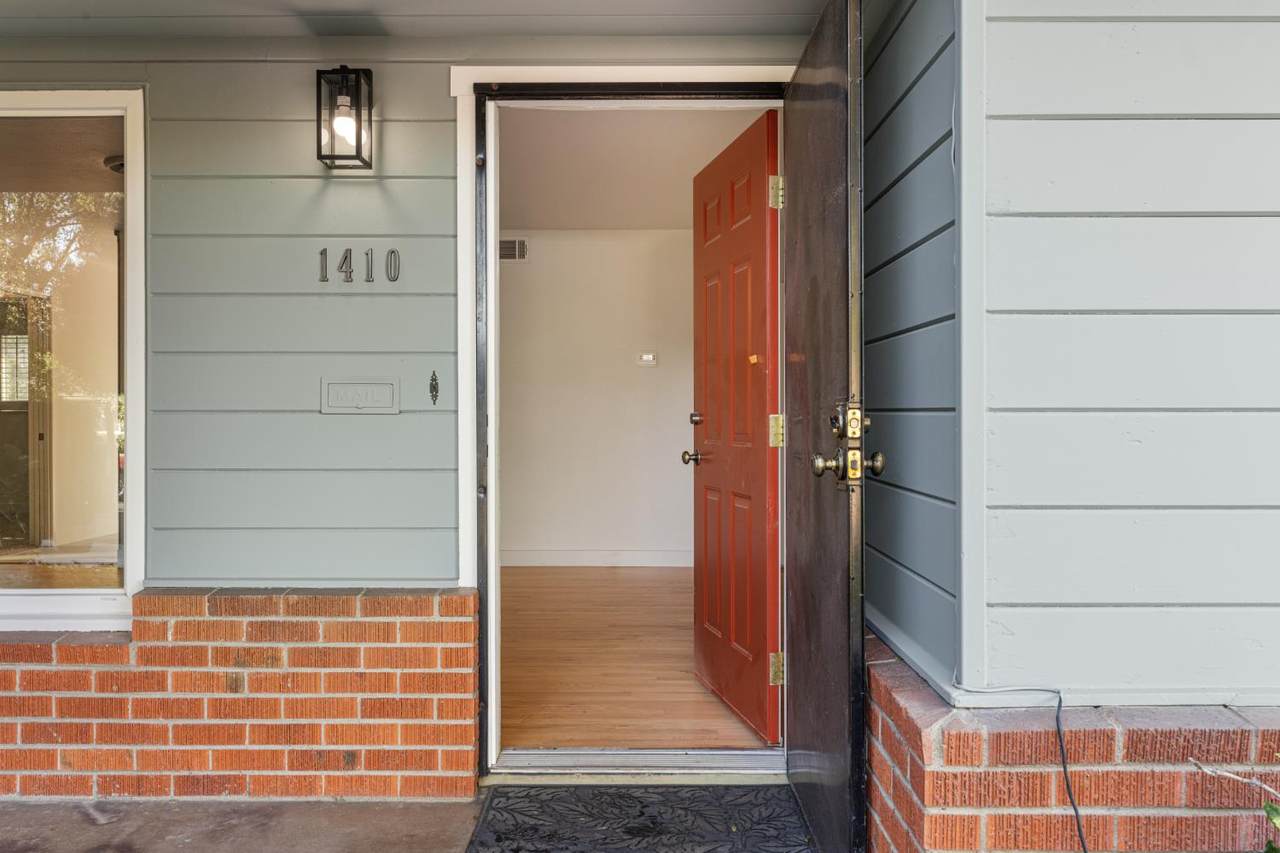 https://bt-photos.global.ssl.fastly.net/sacramento/1280_boomver_1_561231704-2.jpg
