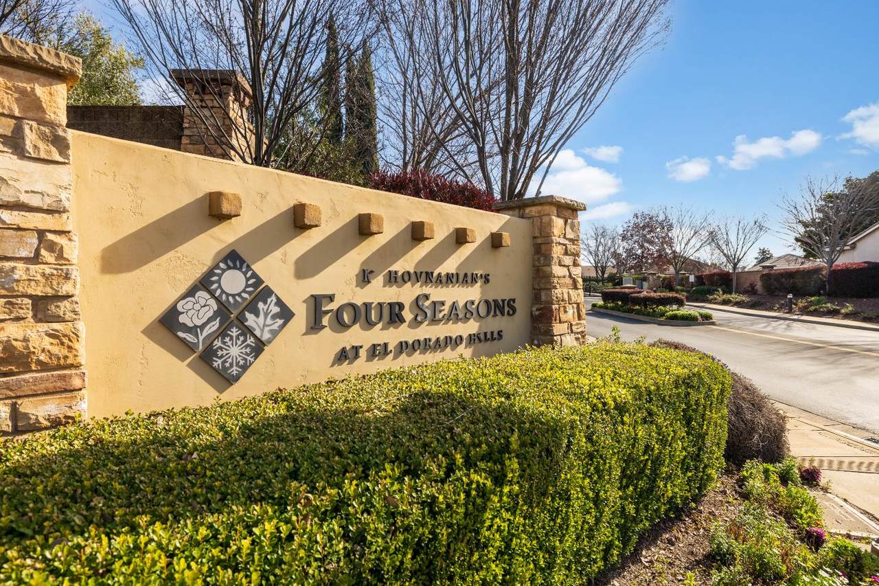 https://bt-photos.global.ssl.fastly.net/sacramento/orig_boomver_1_561231709-2.jpg