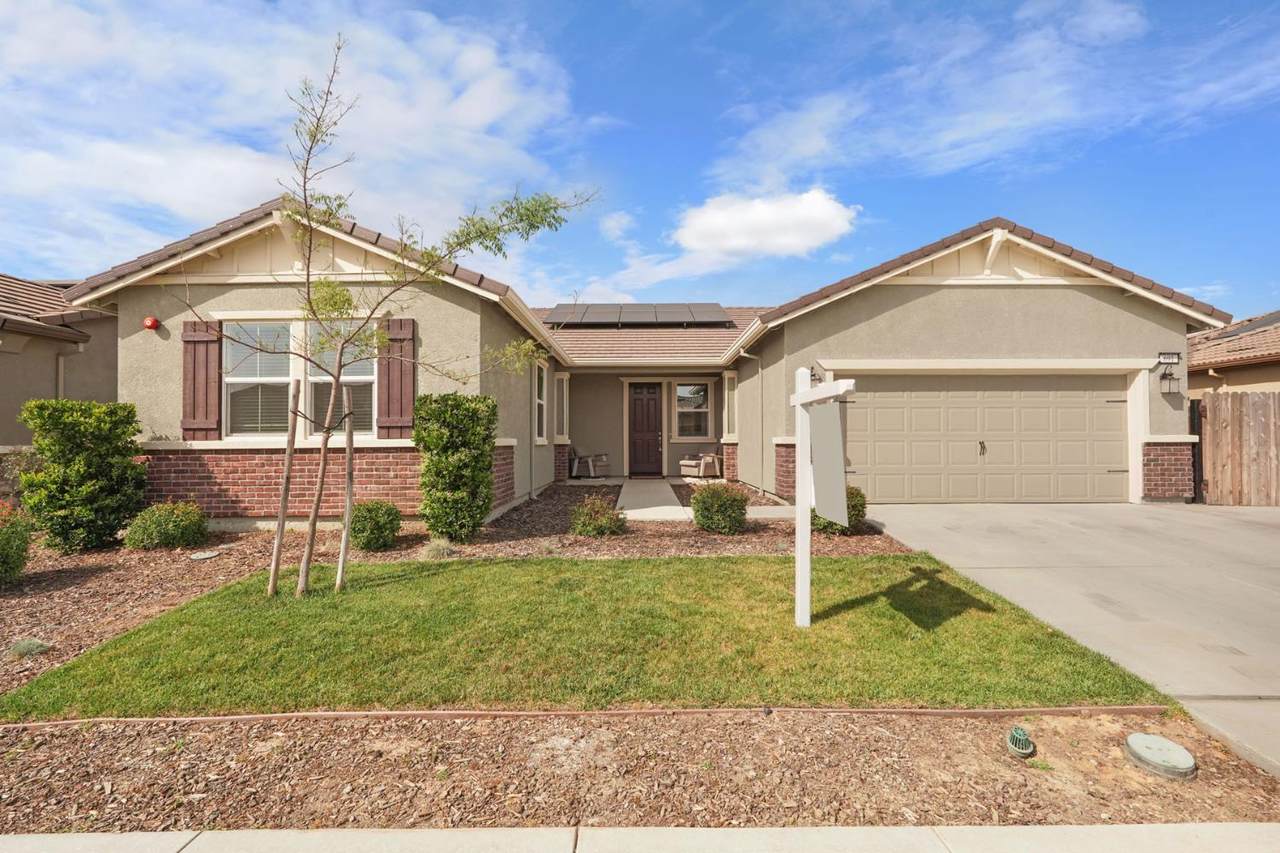 https://bt-photos.global.ssl.fastly.net/sacramento/1280_boomver_1_561231726-2.jpg