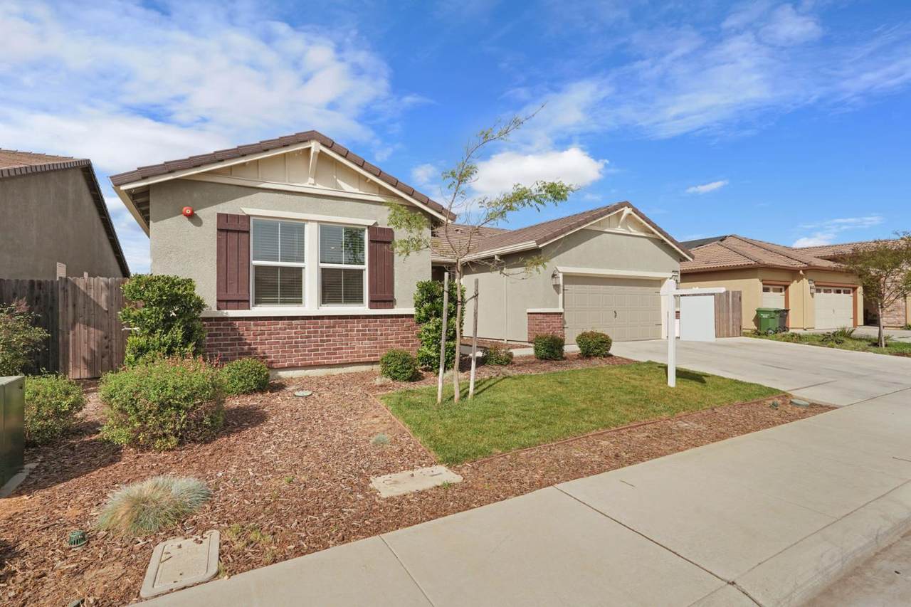 https://bt-photos.global.ssl.fastly.net/sacramento/1280_boomver_1_561231726-2.jpg