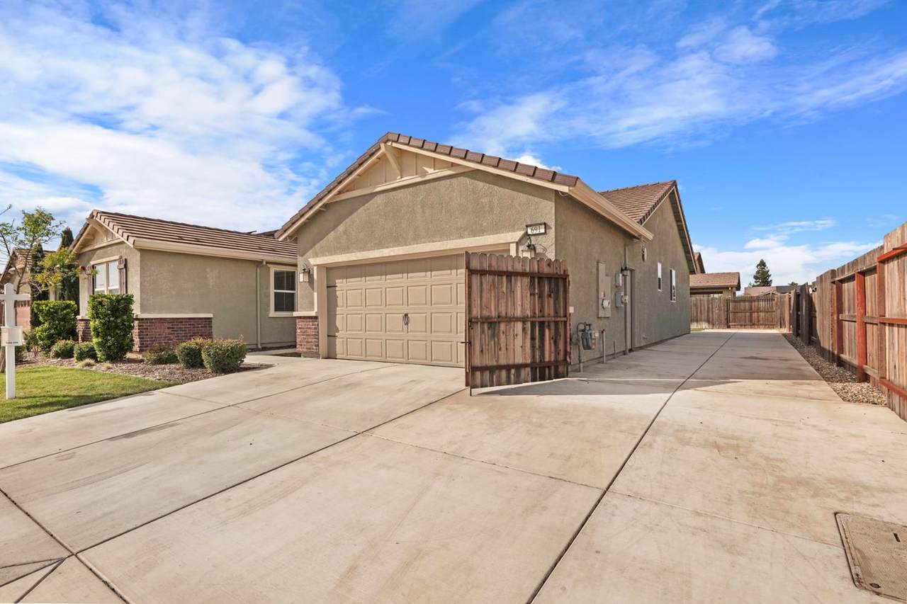 https://bt-photos.global.ssl.fastly.net/sacramento/1280_boomver_1_561231726-2.jpg