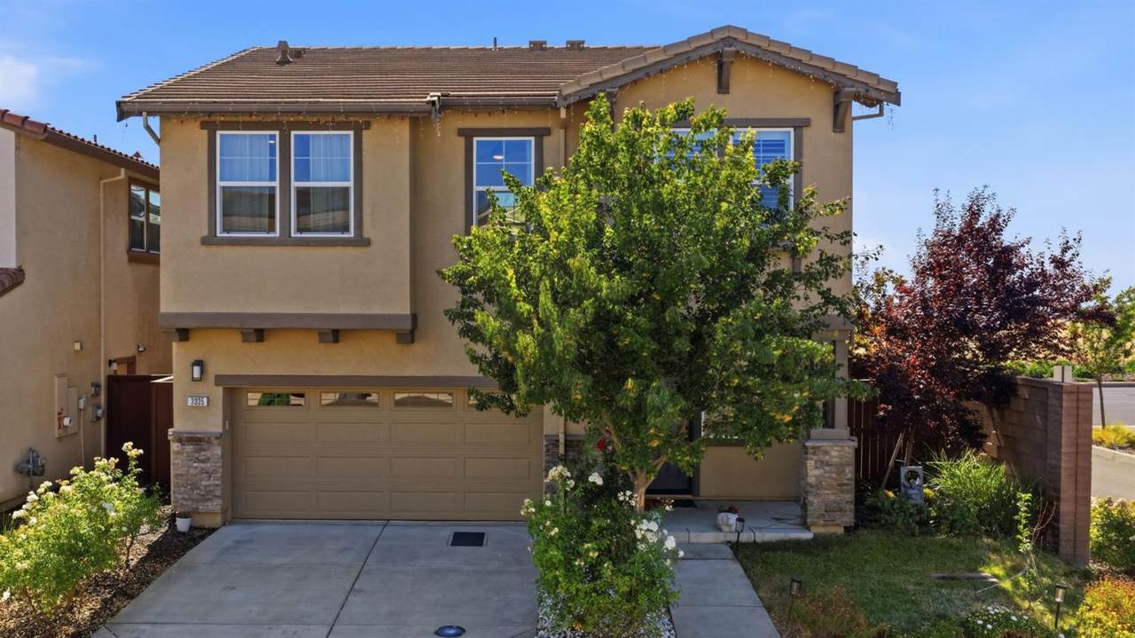 https://bt-photos.global.ssl.fastly.net/sacramento/1280_boomver_1_561231730-2.jpg