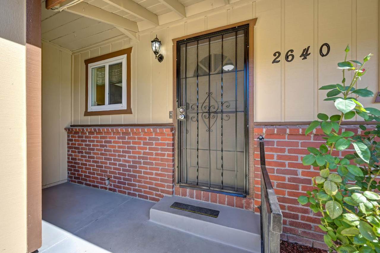 https://bt-photos.global.ssl.fastly.net/sacramento/1280_boomver_1_561231747-2.jpg