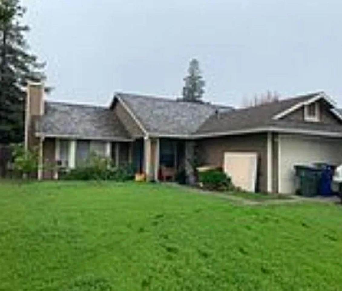 6585 Rancho Pico Way - Photo 1