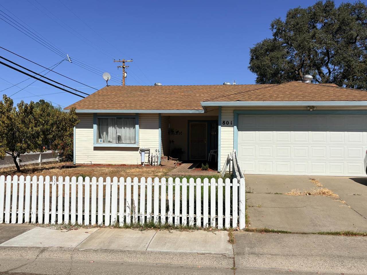 https://bt-photos.global.ssl.fastly.net/sacramento/1280_boomver_1_561231762-2.jpg