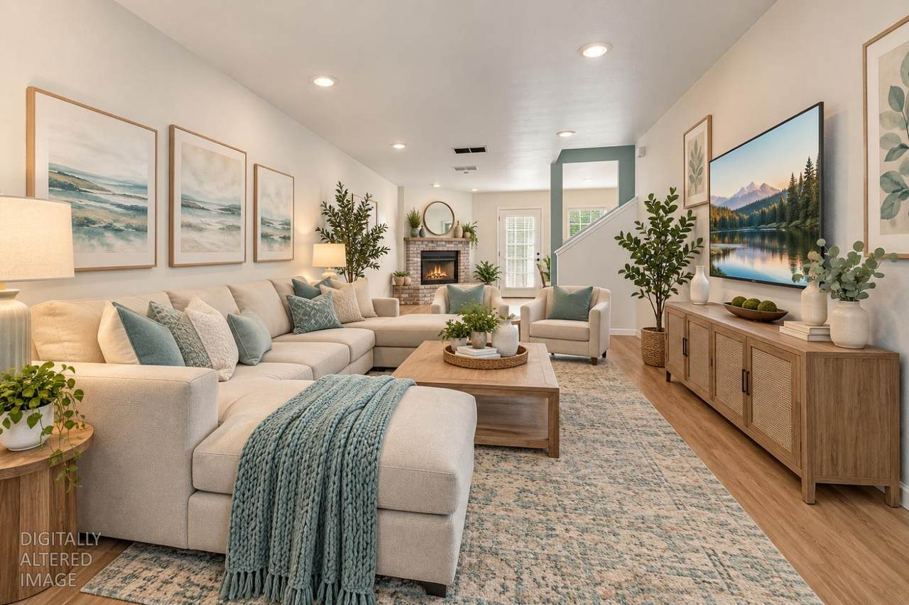 25 Marty Circle - Photo 1