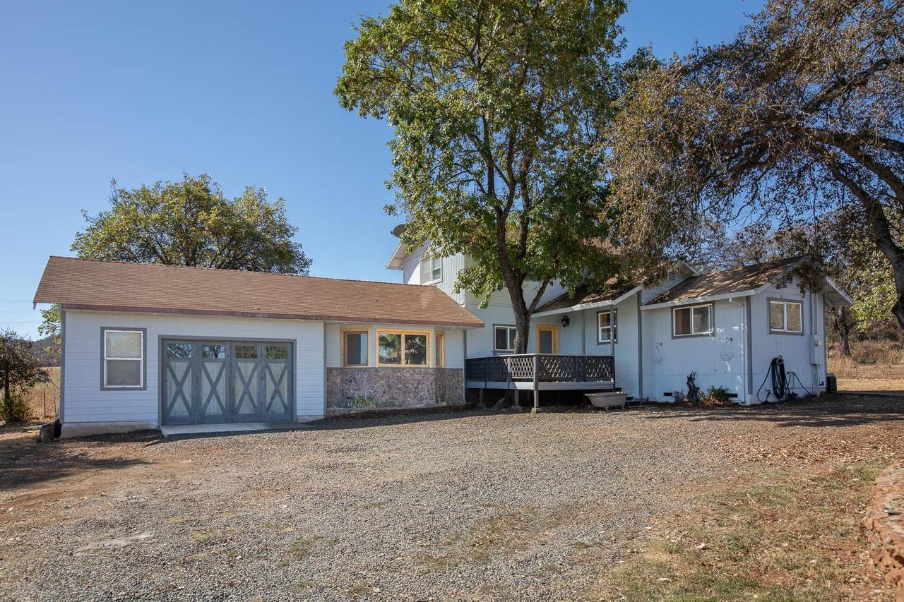 4704 Valencia Way - Photo 1