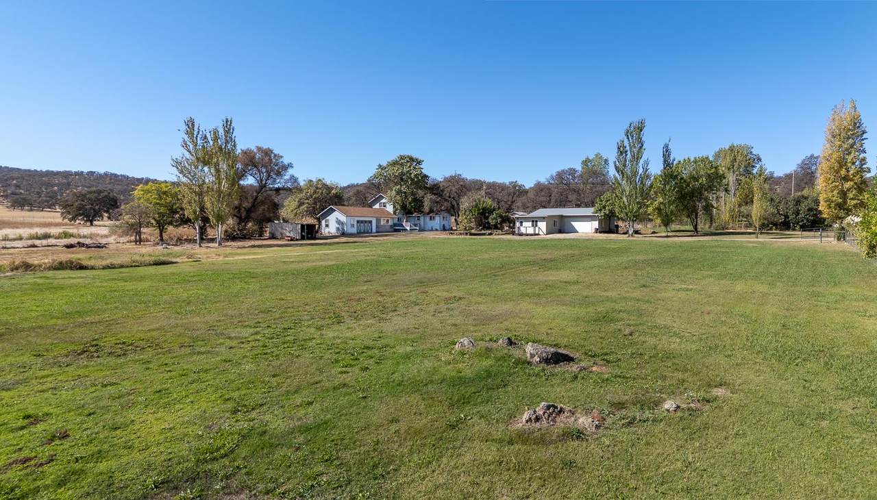 https://bt-photos.global.ssl.fastly.net/sacramento/1280_boomver_1_561231786-2.jpg
