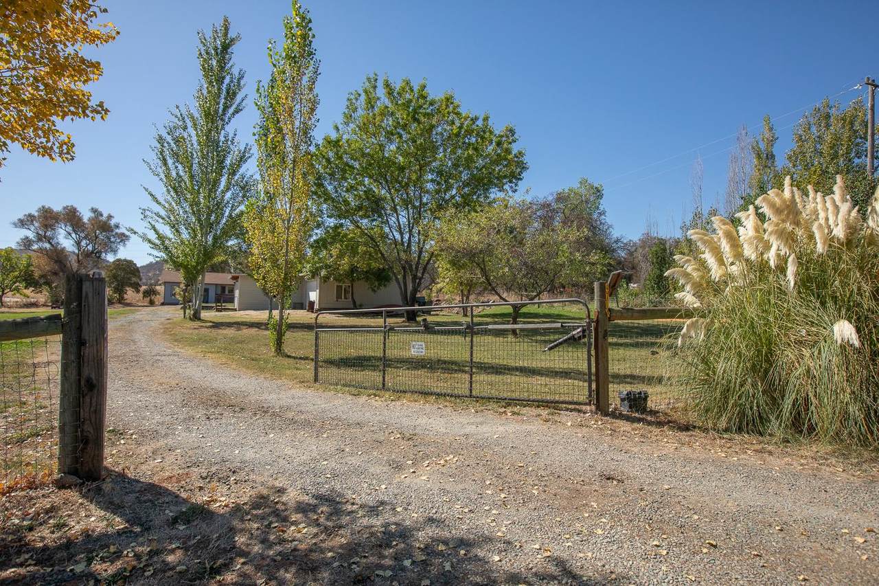 https://bt-photos.global.ssl.fastly.net/sacramento/1280_boomver_1_561231786-2.jpg