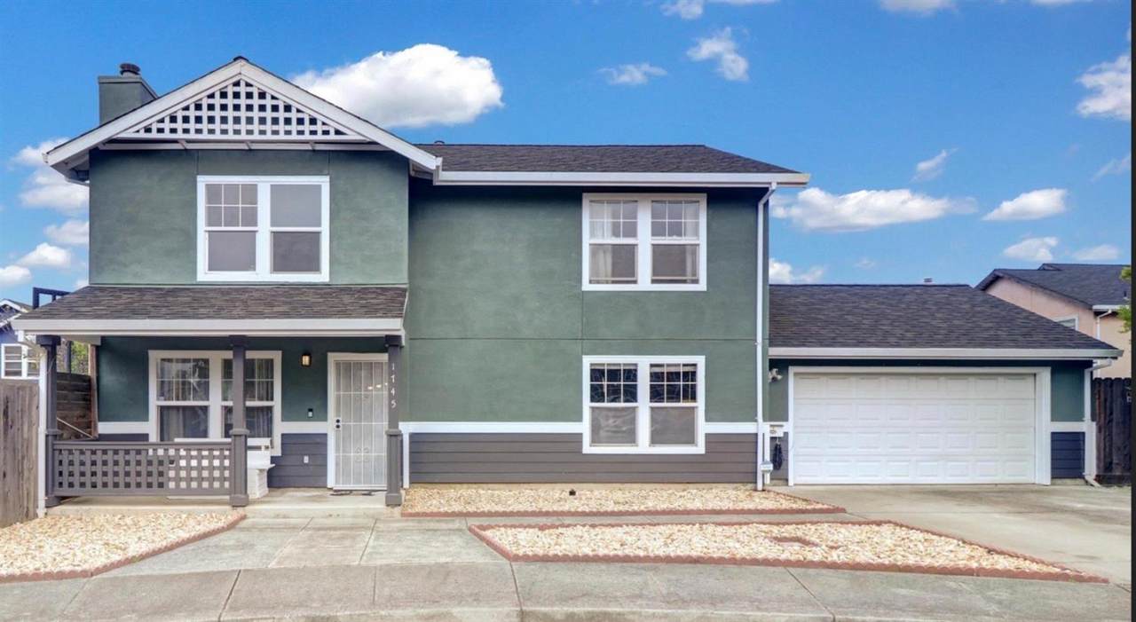 1745 Wood Place - Photo 1