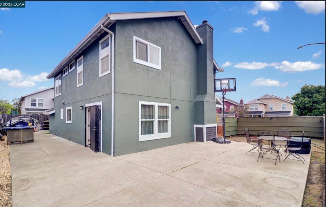 https://bt-photos.global.ssl.fastly.net/sacramento/1280_boomver_1_561231787-2.jpg