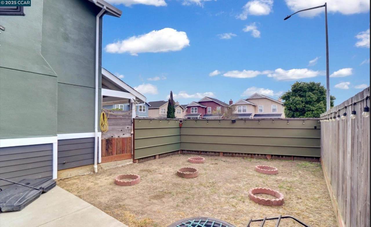 https://bt-photos.global.ssl.fastly.net/sacramento/1280_boomver_1_561231787-2.jpg