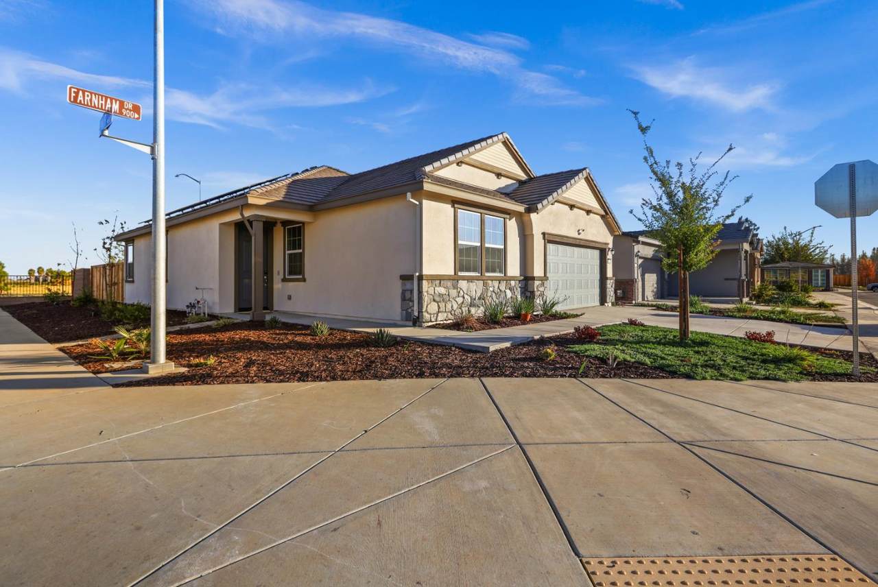 https://bt-photos.global.ssl.fastly.net/sacramento/1280_boomver_1_561231802-2.jpg