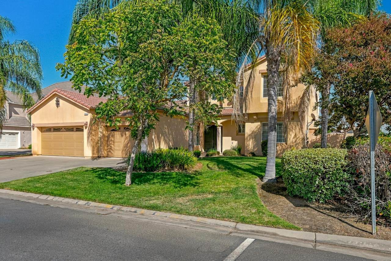 https://bt-photos.global.ssl.fastly.net/sacramento/1280_boomver_1_561231808-2.jpg