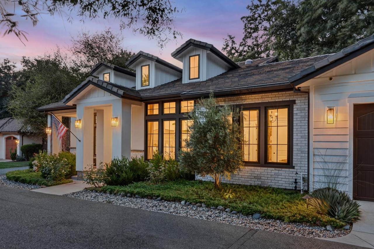 https://bt-photos.global.ssl.fastly.net/sacramento/1280_boomver_1_561231809-2.jpg