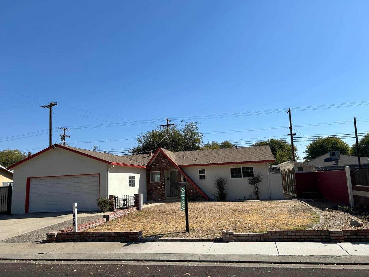 https://bt-photos.global.ssl.fastly.net/sacramento/1280_boomver_1_561231824-2.jpg