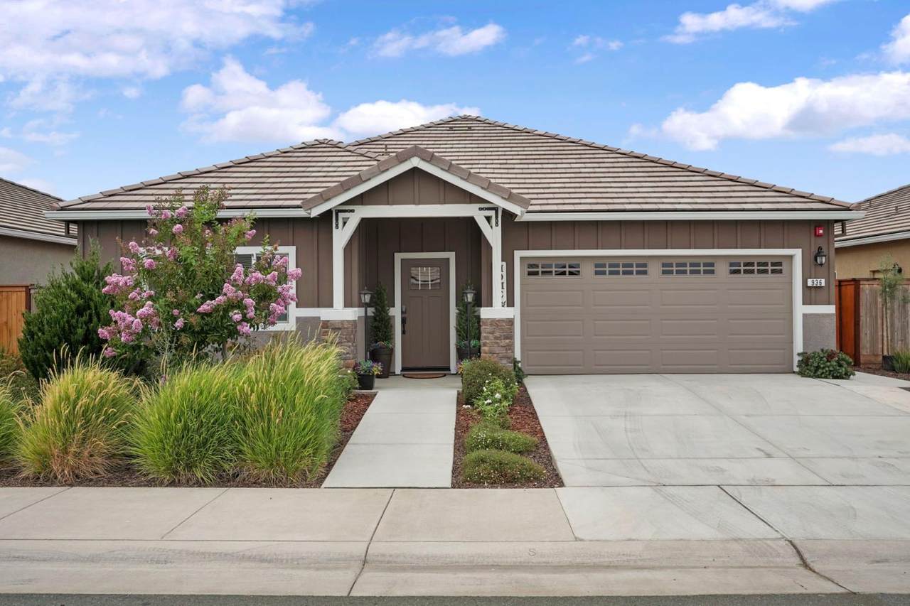 https://bt-photos.global.ssl.fastly.net/sacramento/1280_boomver_1_561231828-2.jpg