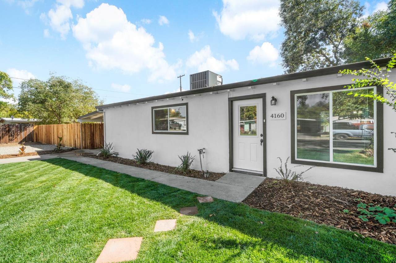 https://bt-photos.global.ssl.fastly.net/sacramento/1280_boomver_1_561231830-2.jpg
