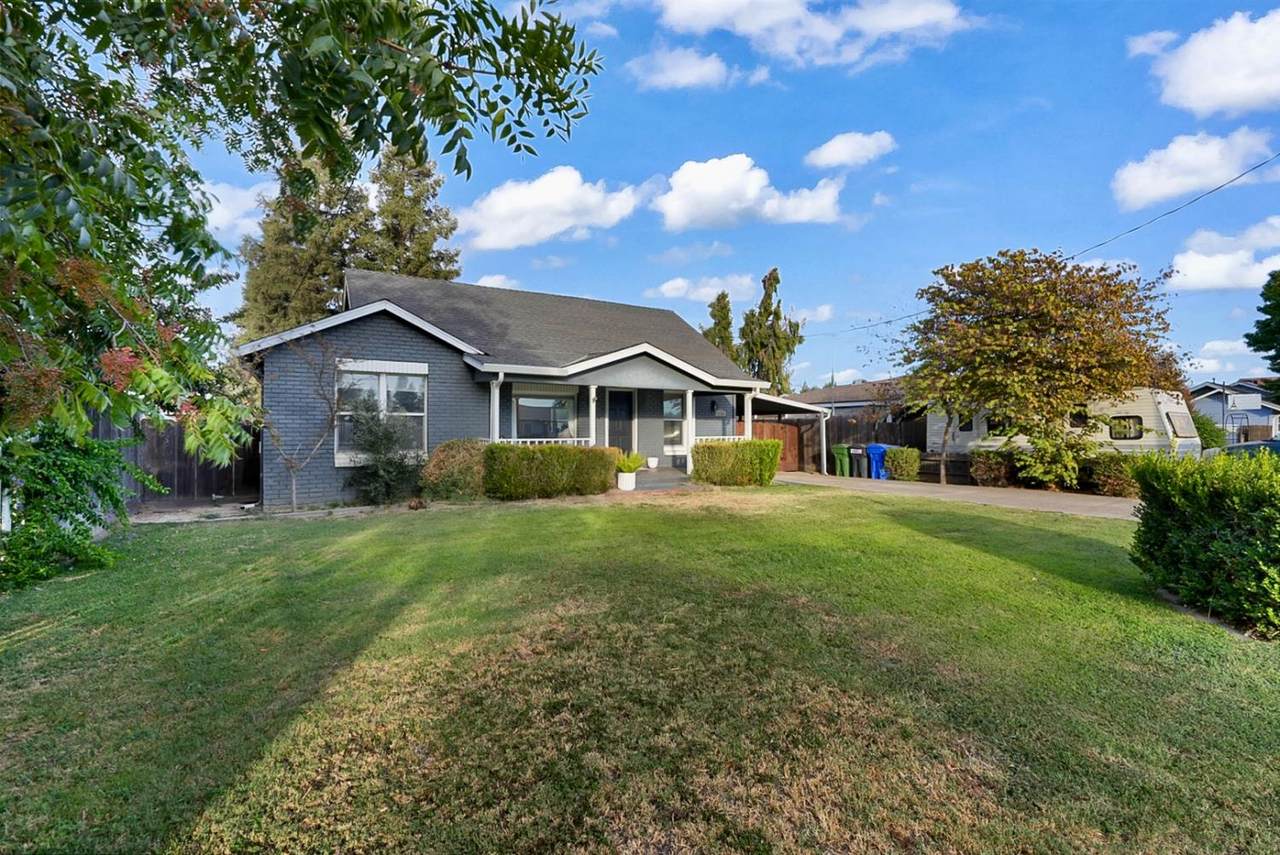https://bt-photos.global.ssl.fastly.net/sacramento/1280_boomver_1_561231843-2.jpg