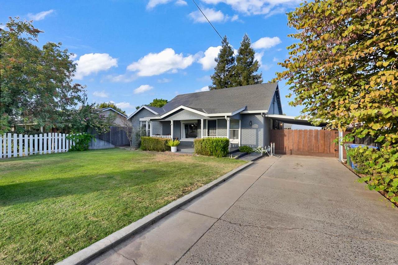 https://bt-photos.global.ssl.fastly.net/sacramento/1280_boomver_1_561231843-2.jpg
