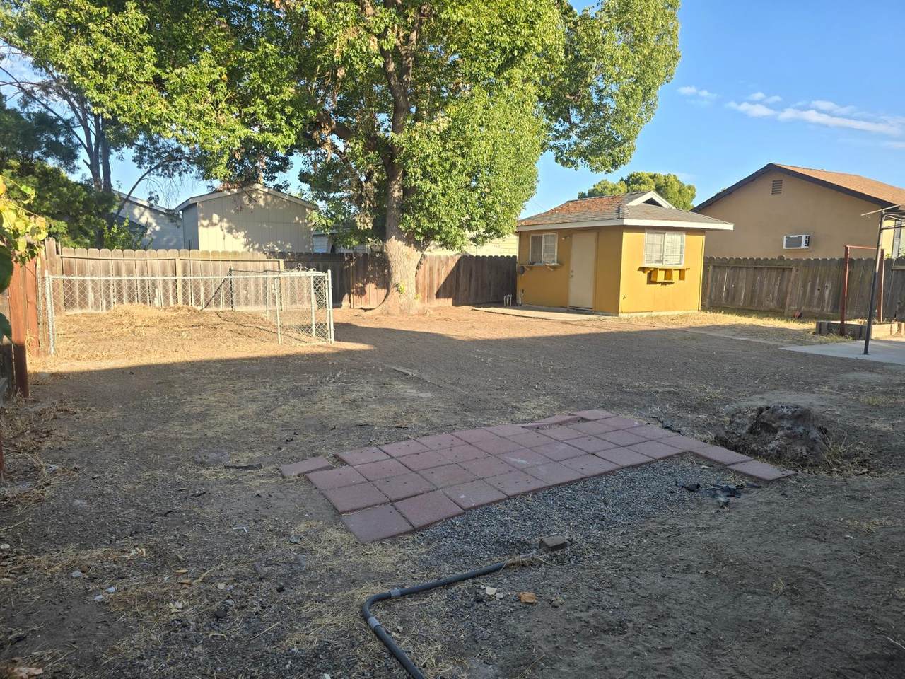 https://bt-photos.global.ssl.fastly.net/sacramento/1280_boomver_1_561231845-2.jpg