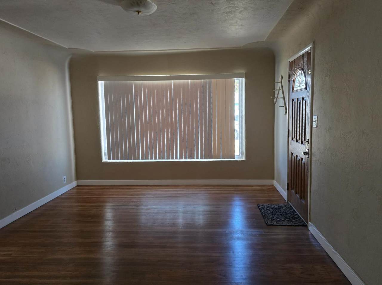 https://bt-photos.global.ssl.fastly.net/sacramento/1280_boomver_1_561231845-2.jpg