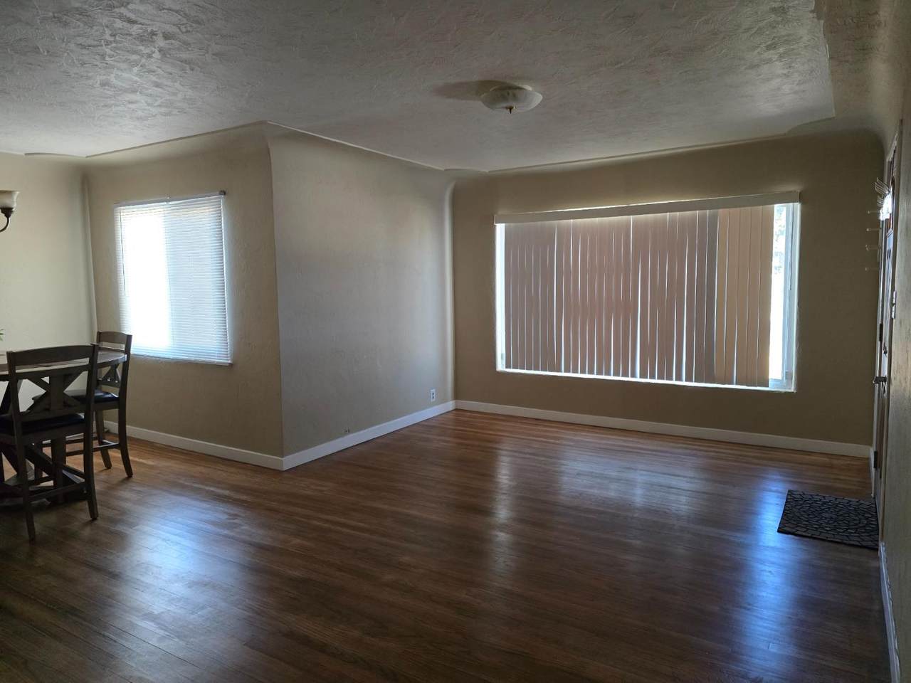 https://bt-photos.global.ssl.fastly.net/sacramento/1280_boomver_1_561231845-2.jpg
