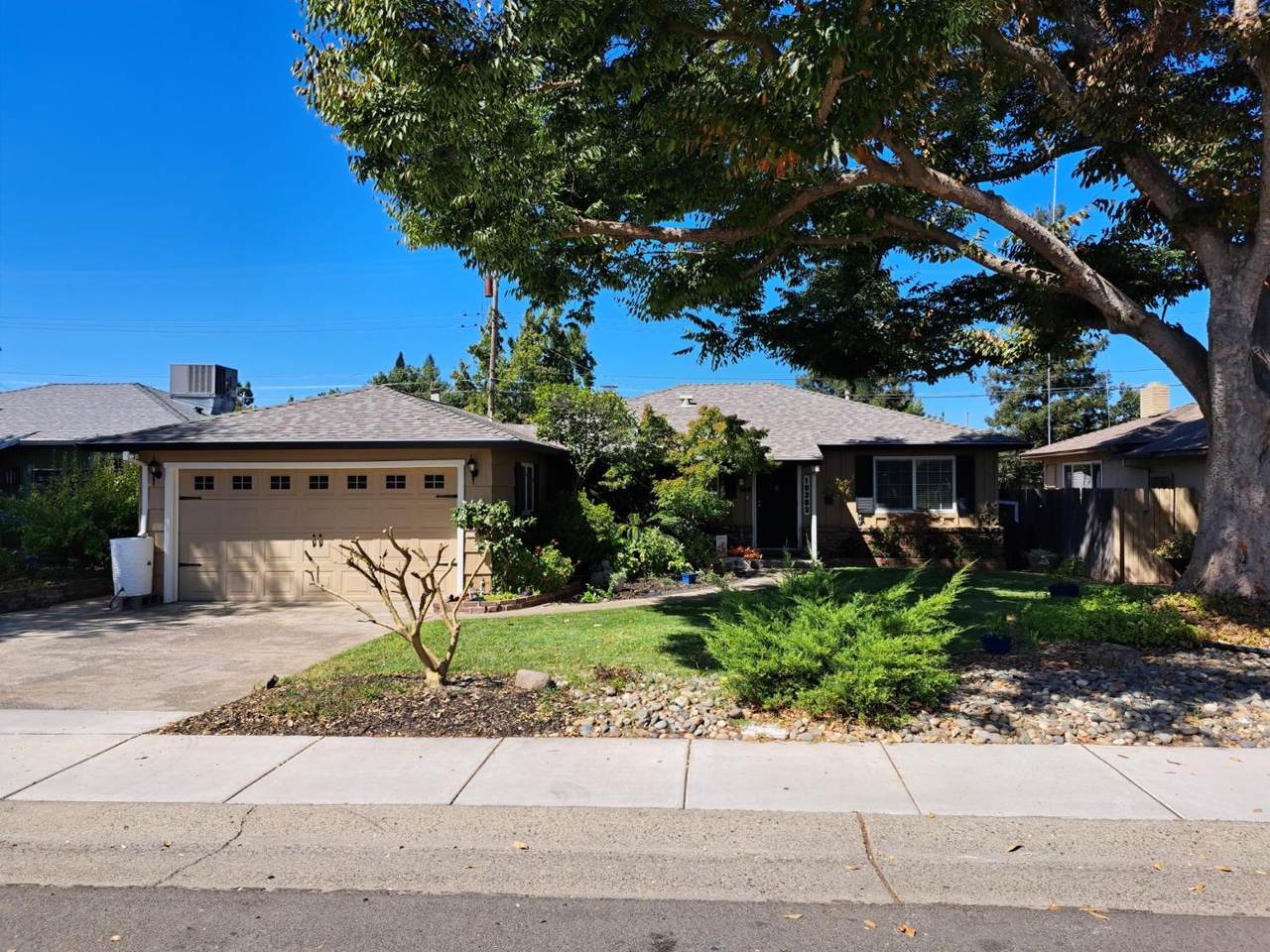 https://bt-photos.global.ssl.fastly.net/sacramento/1280_boomver_1_561231867-2.jpg