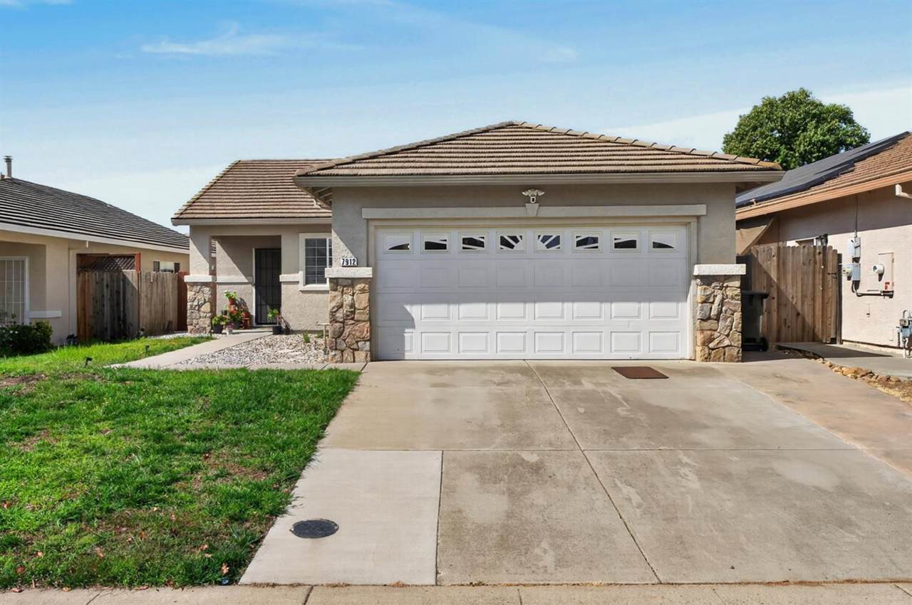 7912 Kelvedon Way - Photo 1
