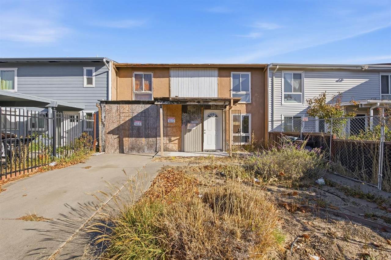 4121 Cutting Boulevard - Photo 1