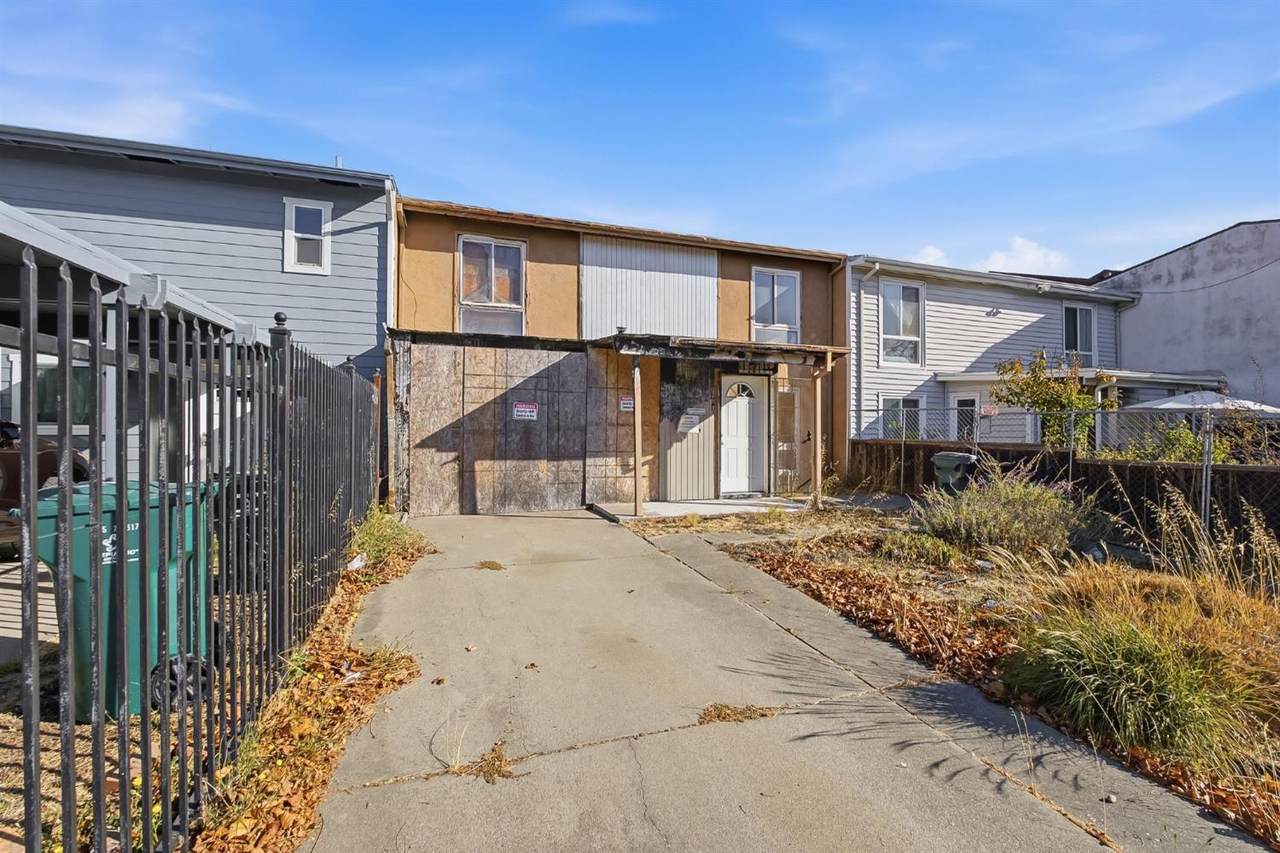 https://bt-photos.global.ssl.fastly.net/sacramento/1280_boomver_1_561231930-2.jpg