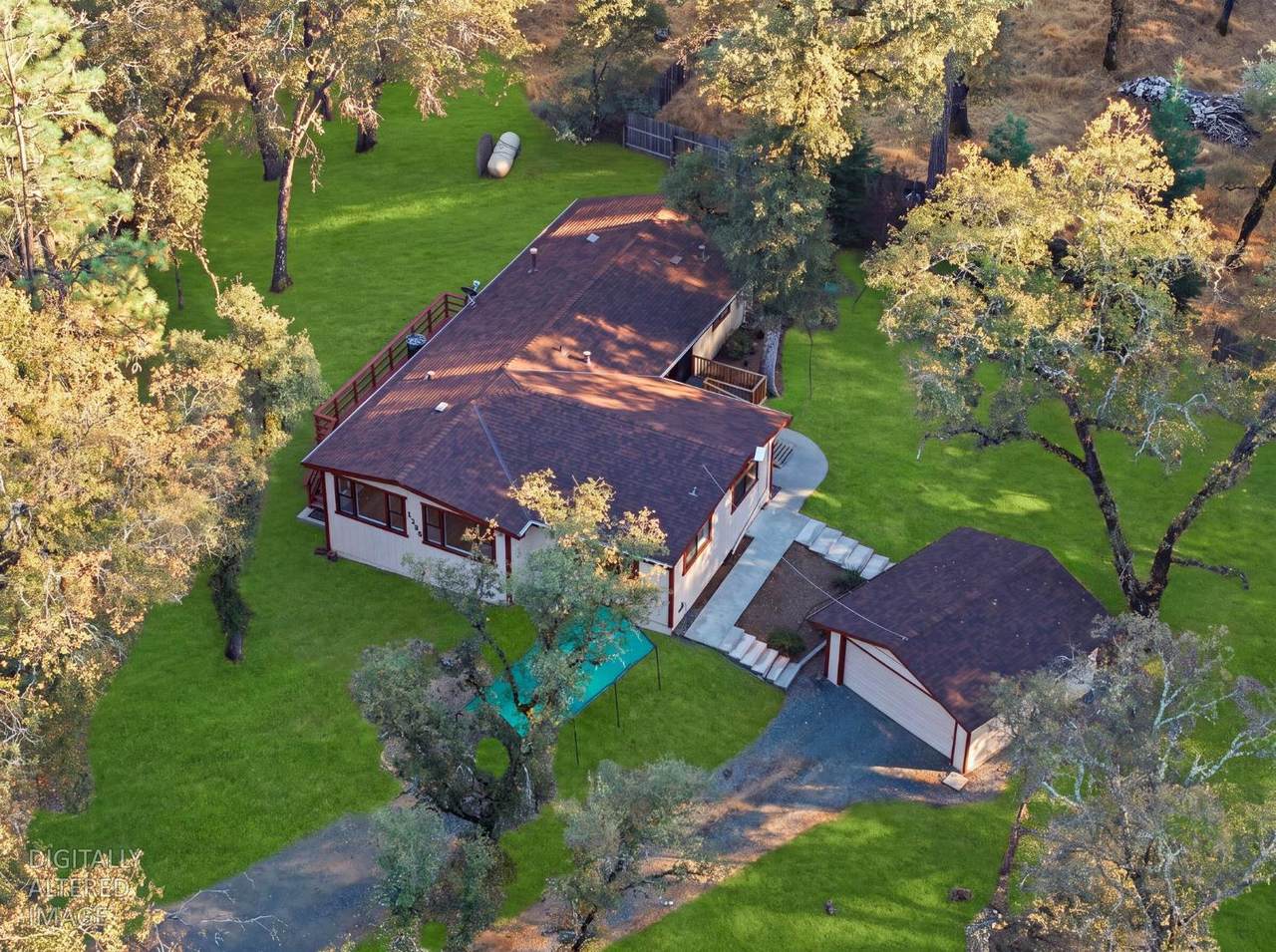 1305 Bishali Lane - Photo 1