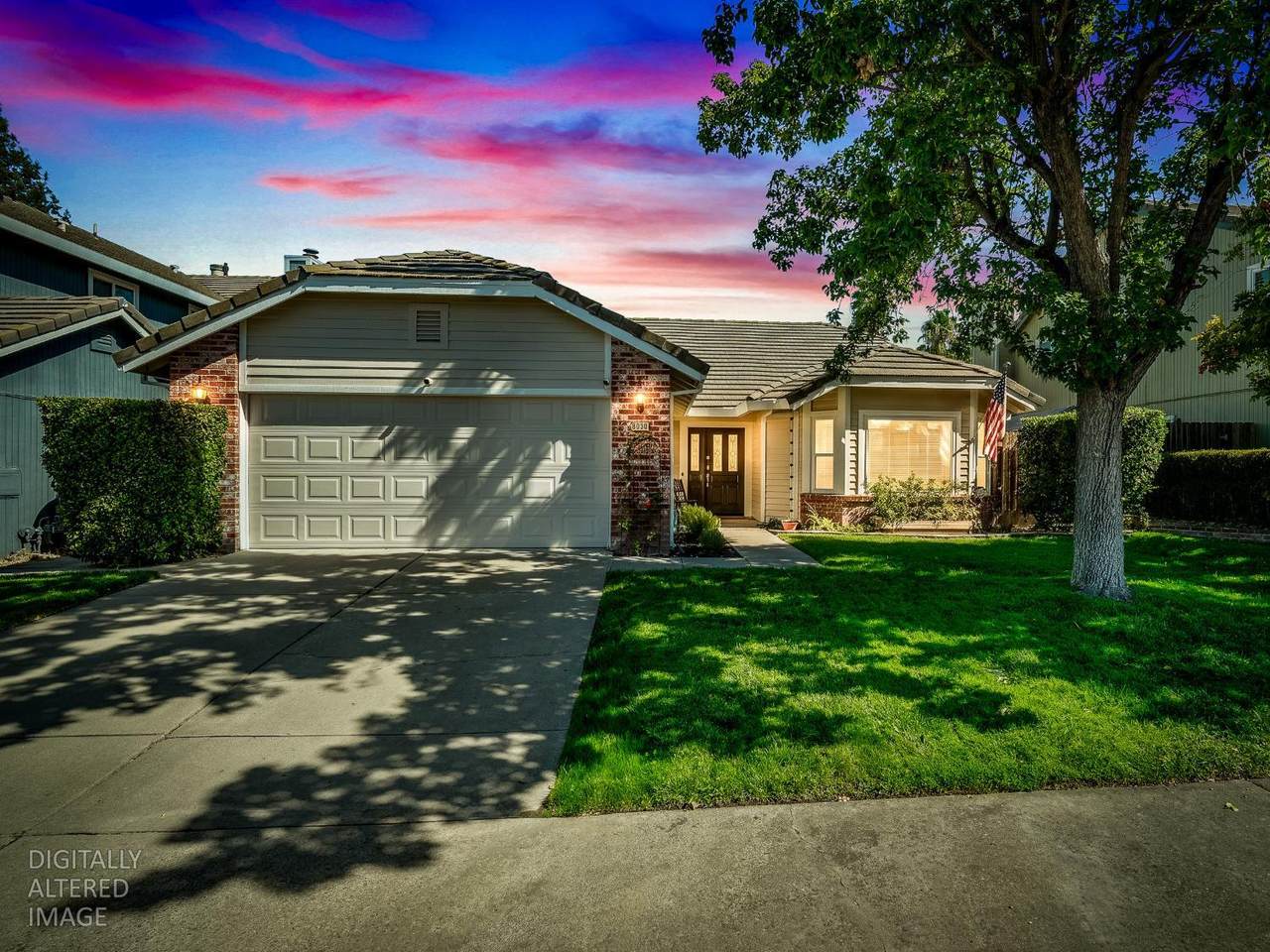 8030 Tallon Way - Photo 1
